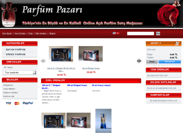 www.parfumpazari.com