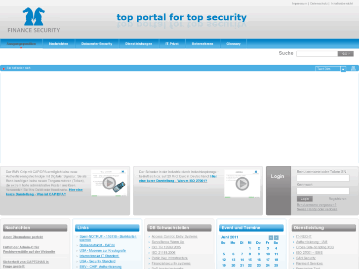 www.pcisecuritystandards.mobi