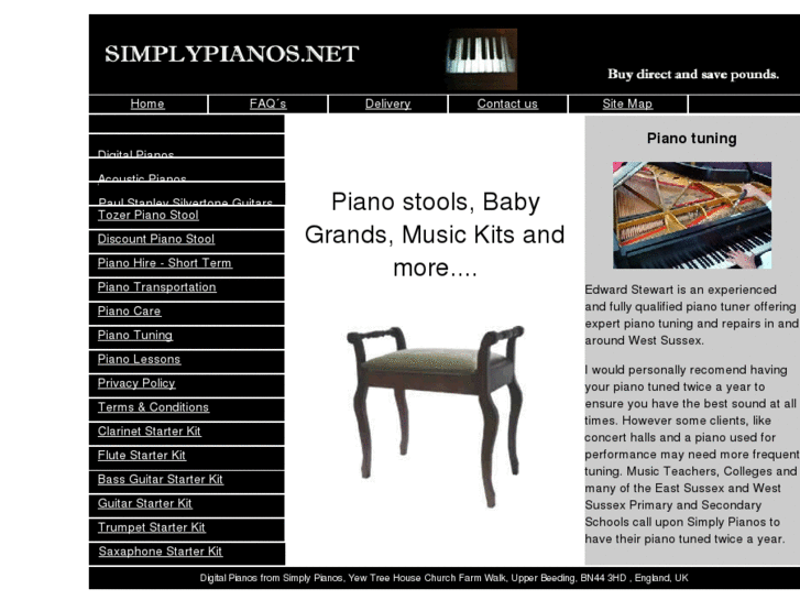 www.pianos-direct.co.uk