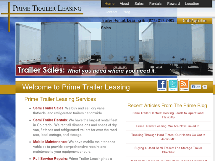 www.primetrailerleasing.com