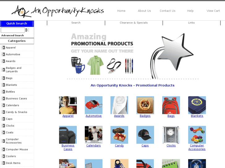 www.promotional-backpacks.com