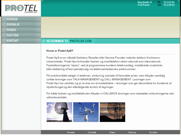www.protel-dk.com
