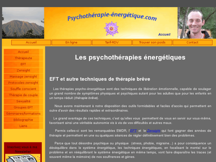 www.psychotherapie-energetique.com