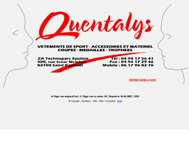 www.quentalys.com