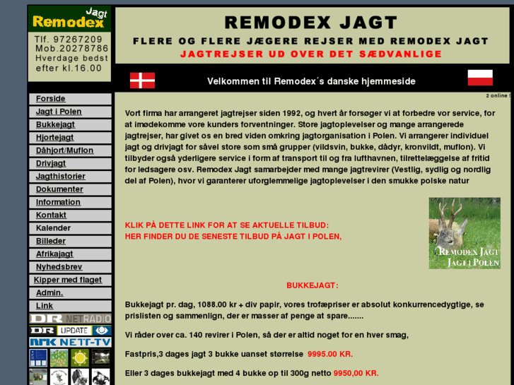 www.remodex.dk