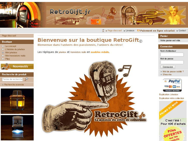 www.retrogift.fr