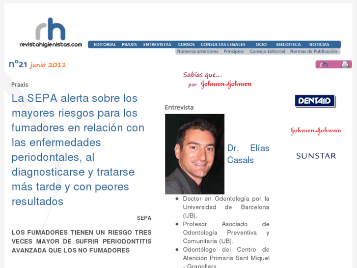 www.revistahigienistas.com