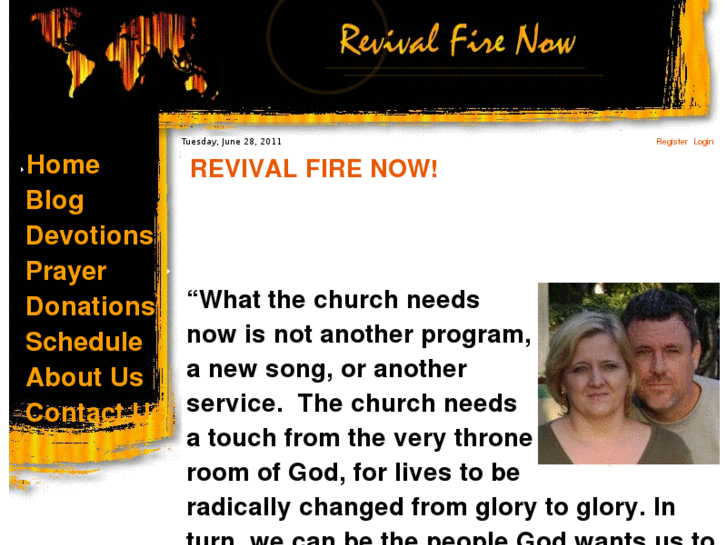 www.revivalfirenow.com