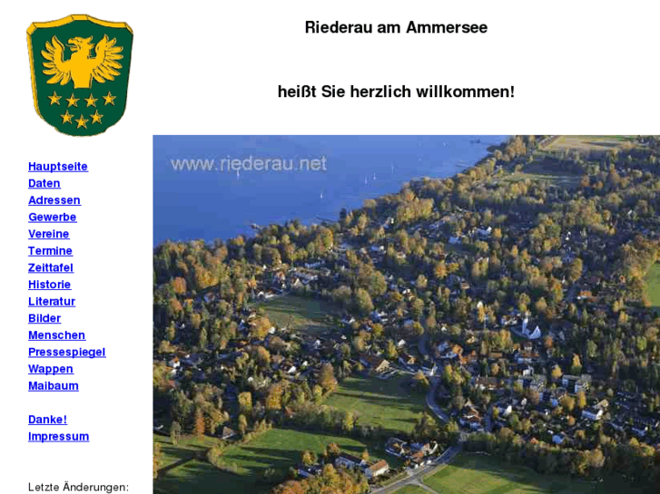 www.riederau.net