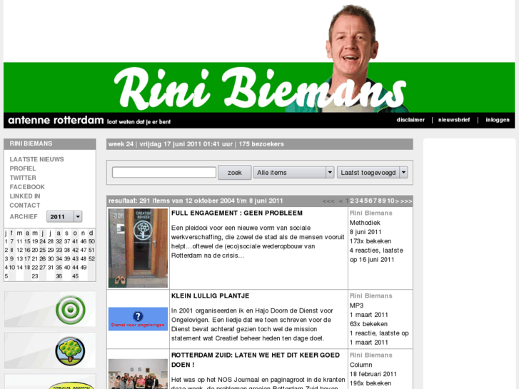 www.rinibiemans.nl