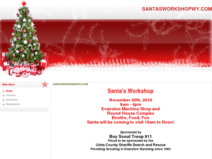 www.santasworkshopwy.com