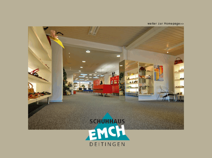 www.schuhhaus-emch.ch