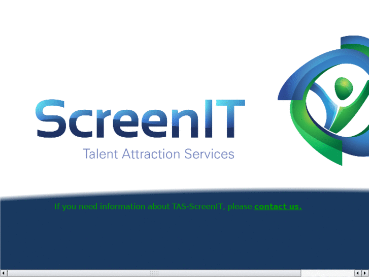 www.screenit-us.com