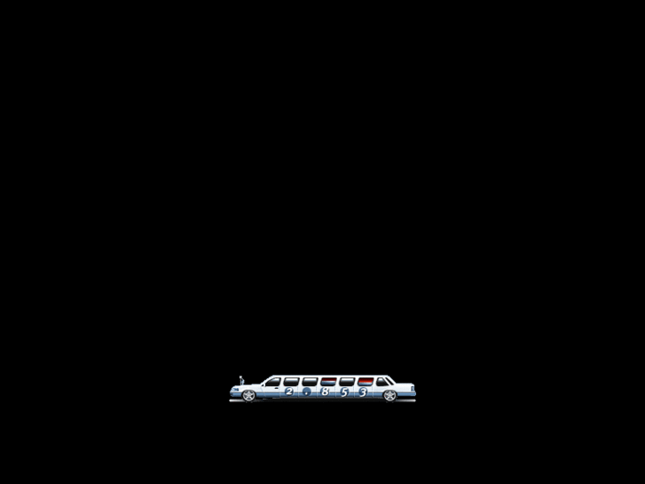 www.sd-tuning.net