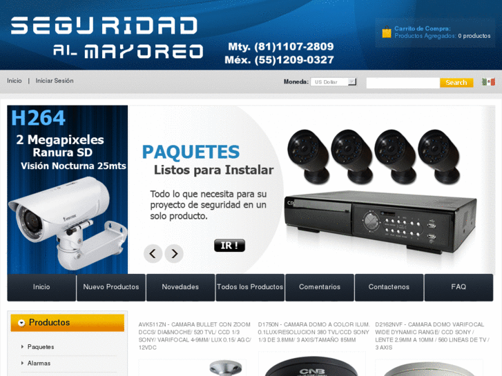 www.seguridadalmayoreo.com