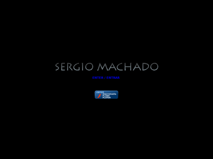 www.sergiomachado.com