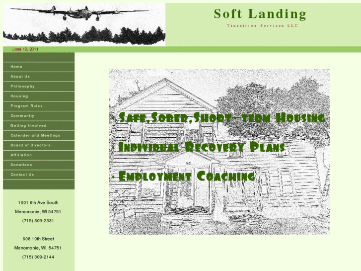 www.softlandingtransitionservices.com