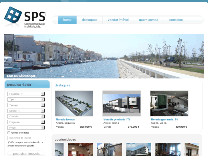 www.sps-imobiliaria.com