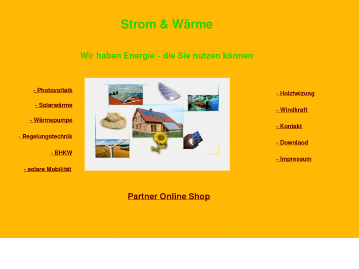 www.stromundwaerme.com