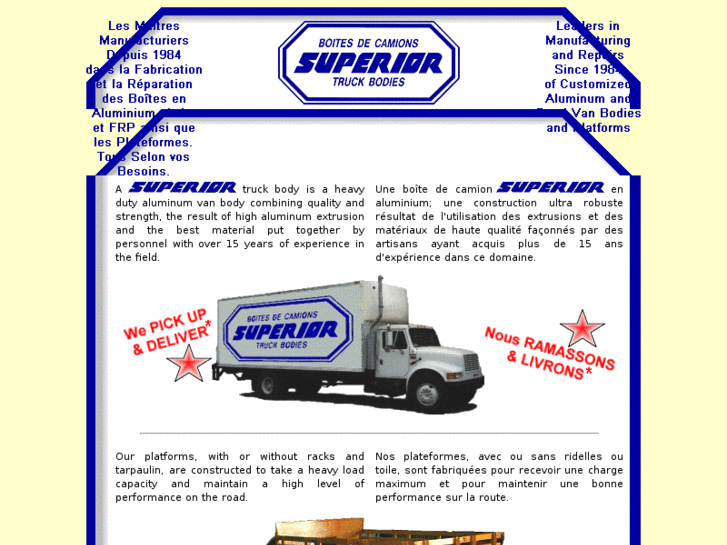 www.superiortruckbodies.ca