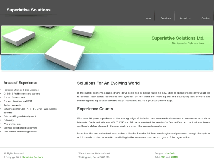 www.superlative-solutions.com