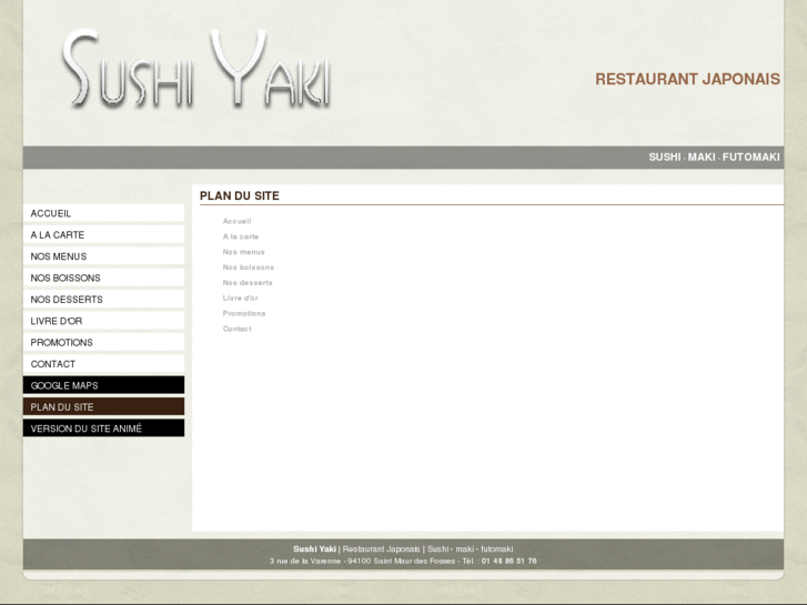 www.sushiyaki.fr