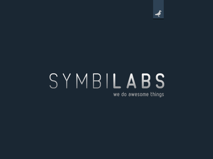www.symbilabs.com