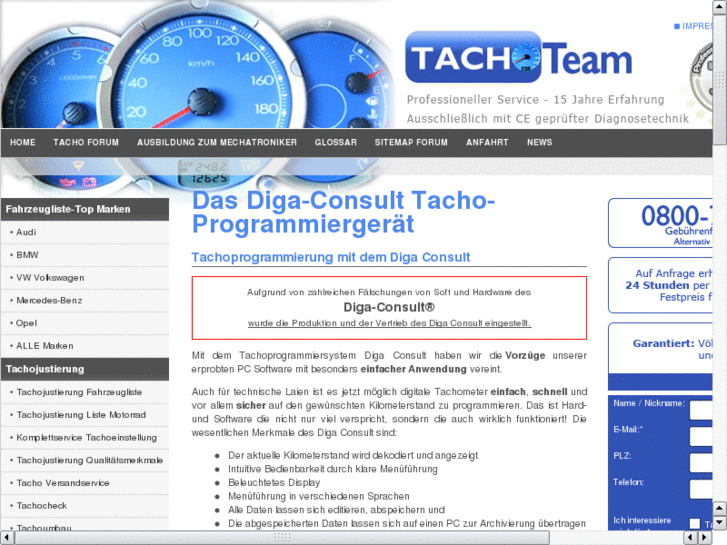 www.tachojustierung-frankfurt.com