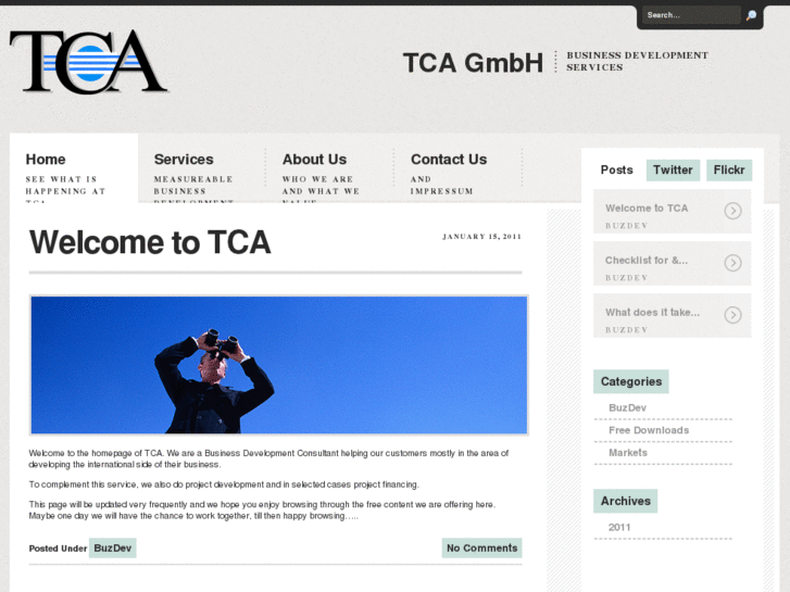 www.tca-global.com