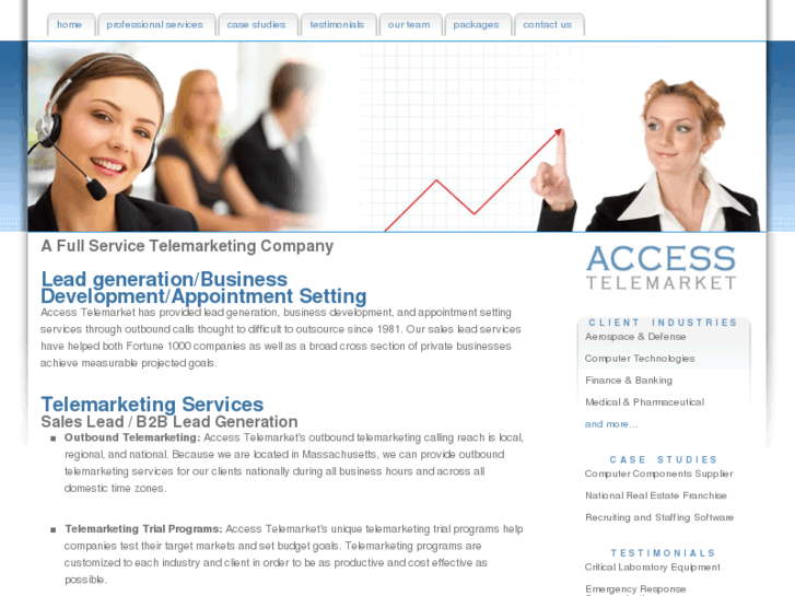 www.team-access.com