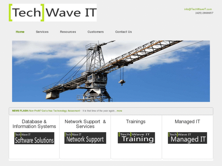 www.techwaveit.com