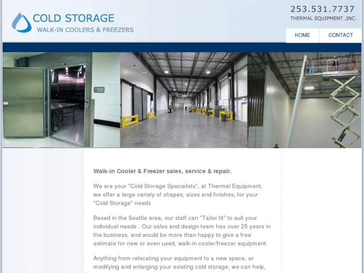 www.teicoldstorage.com