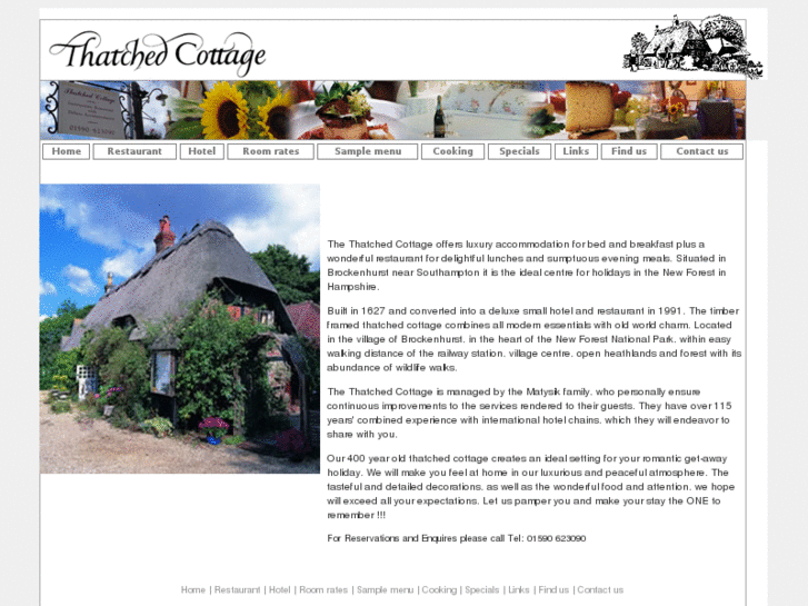 www.thatched-cottage.co.uk