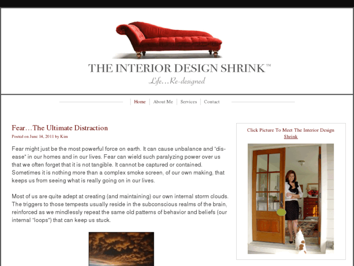 www.theinteriordesignshrink.com