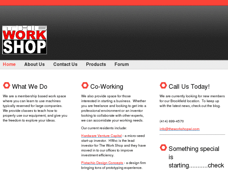 www.theworkshopwi.com