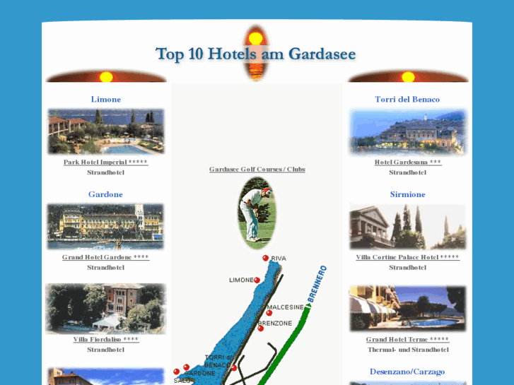 www.top10gardasee.de