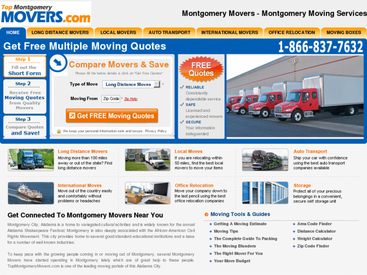 www.topmontgomerymovers.com