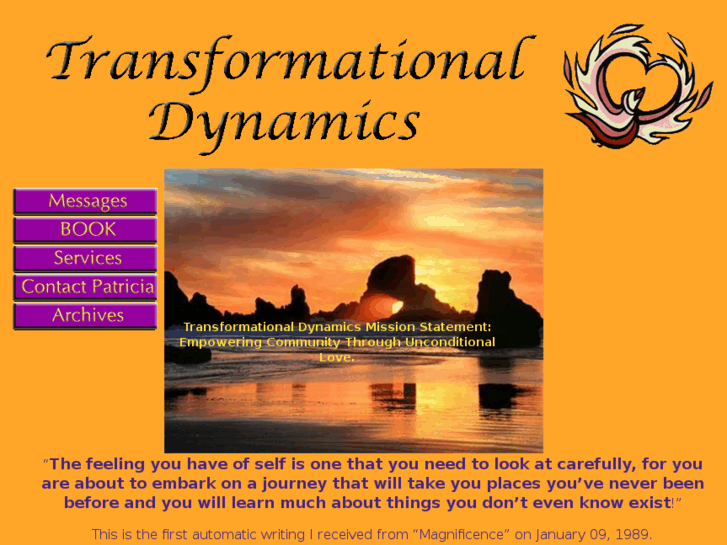 www.transformationaldynamics4all.net