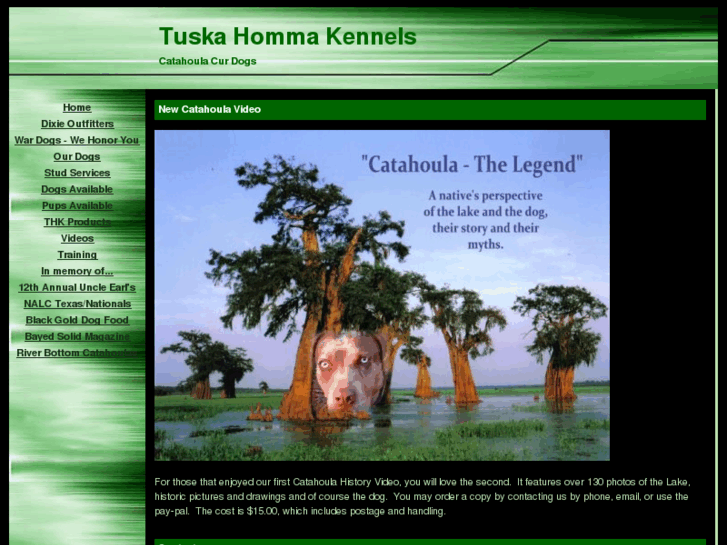 www.tuskahommacatahoulas.com