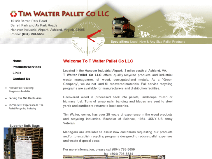 www.twpallets.com