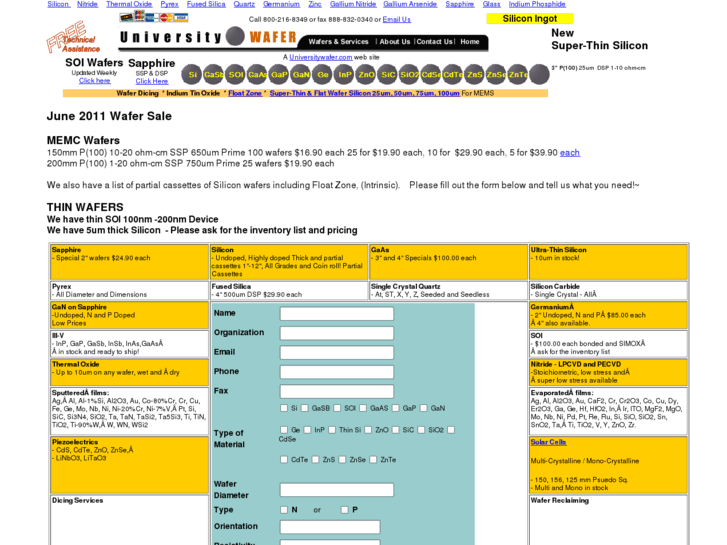 www.university-research.net