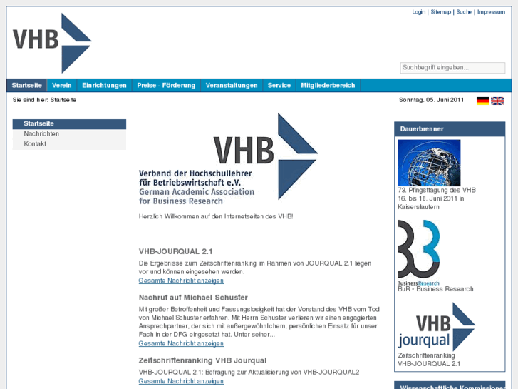 www.vhb-online.com