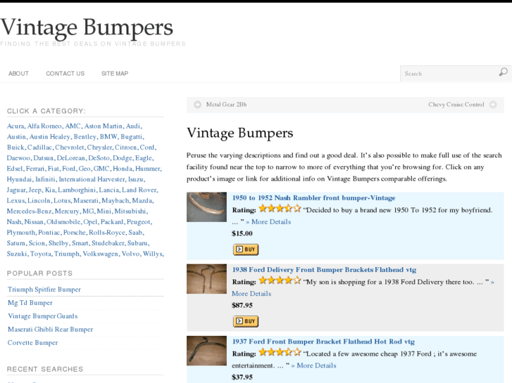 www.vintagebumpers.com