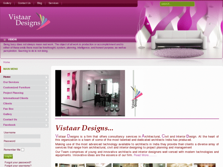 www.vistaardesign.com