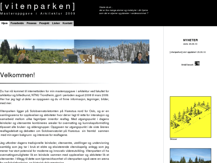 www.vitenparken.com