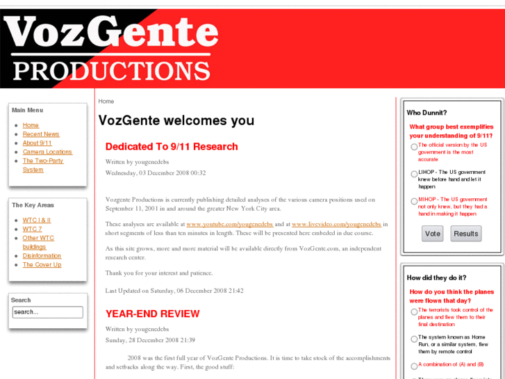 www.vozgente.com