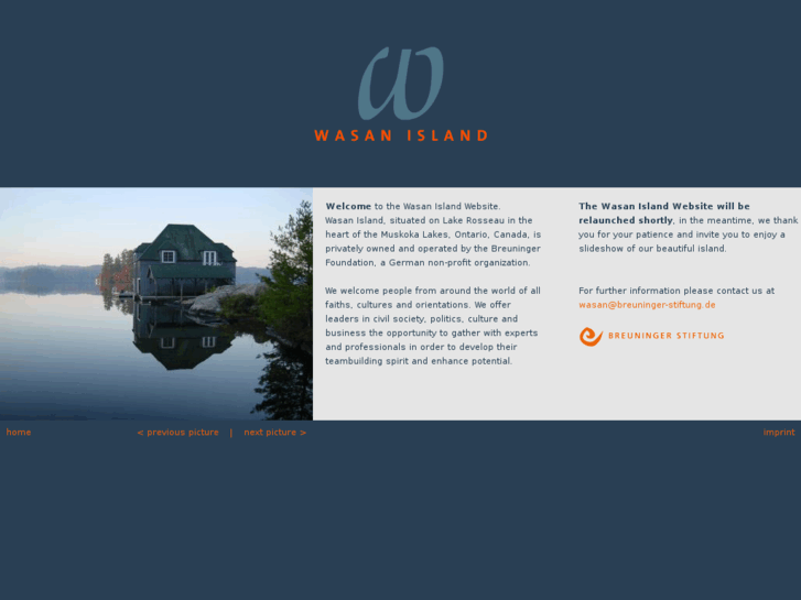 www.wasan-island.de