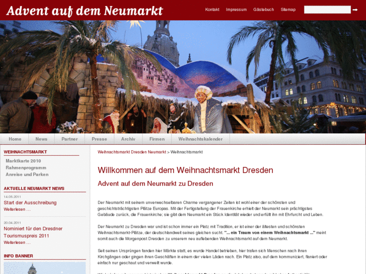 www.weihnachtsmarkt-dresden-neumarkt.de