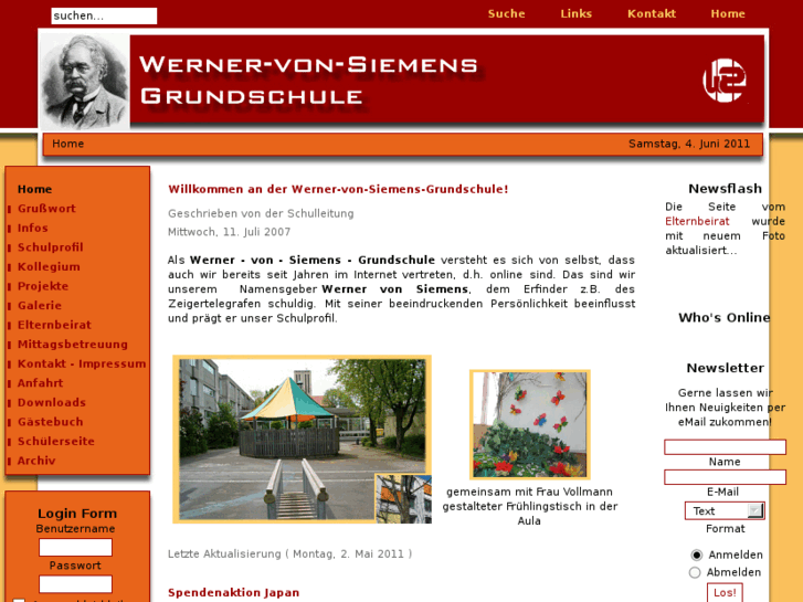 www.werner-von-siemens-gs.de