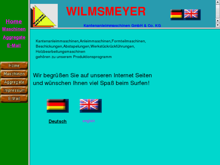 www.wilmsmeyer.net